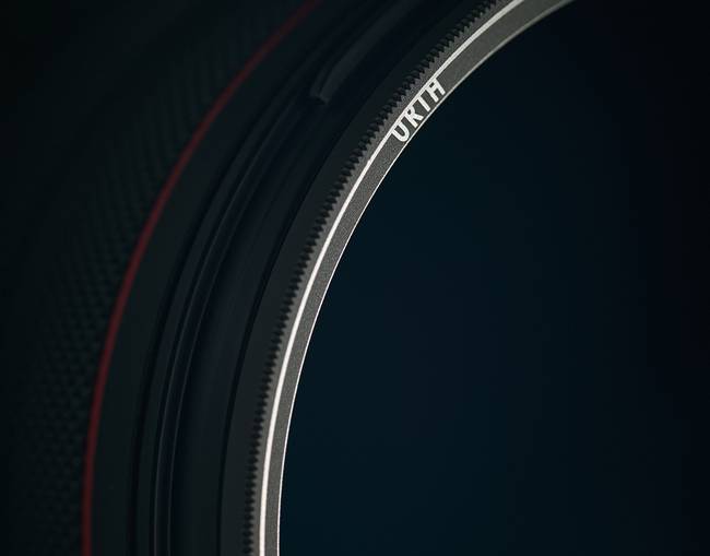 Essentials Filter Kit Pro