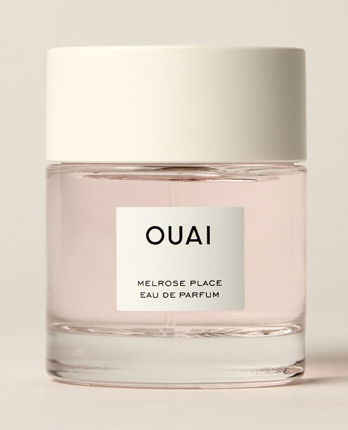 Melrose Place Eau de Parfum