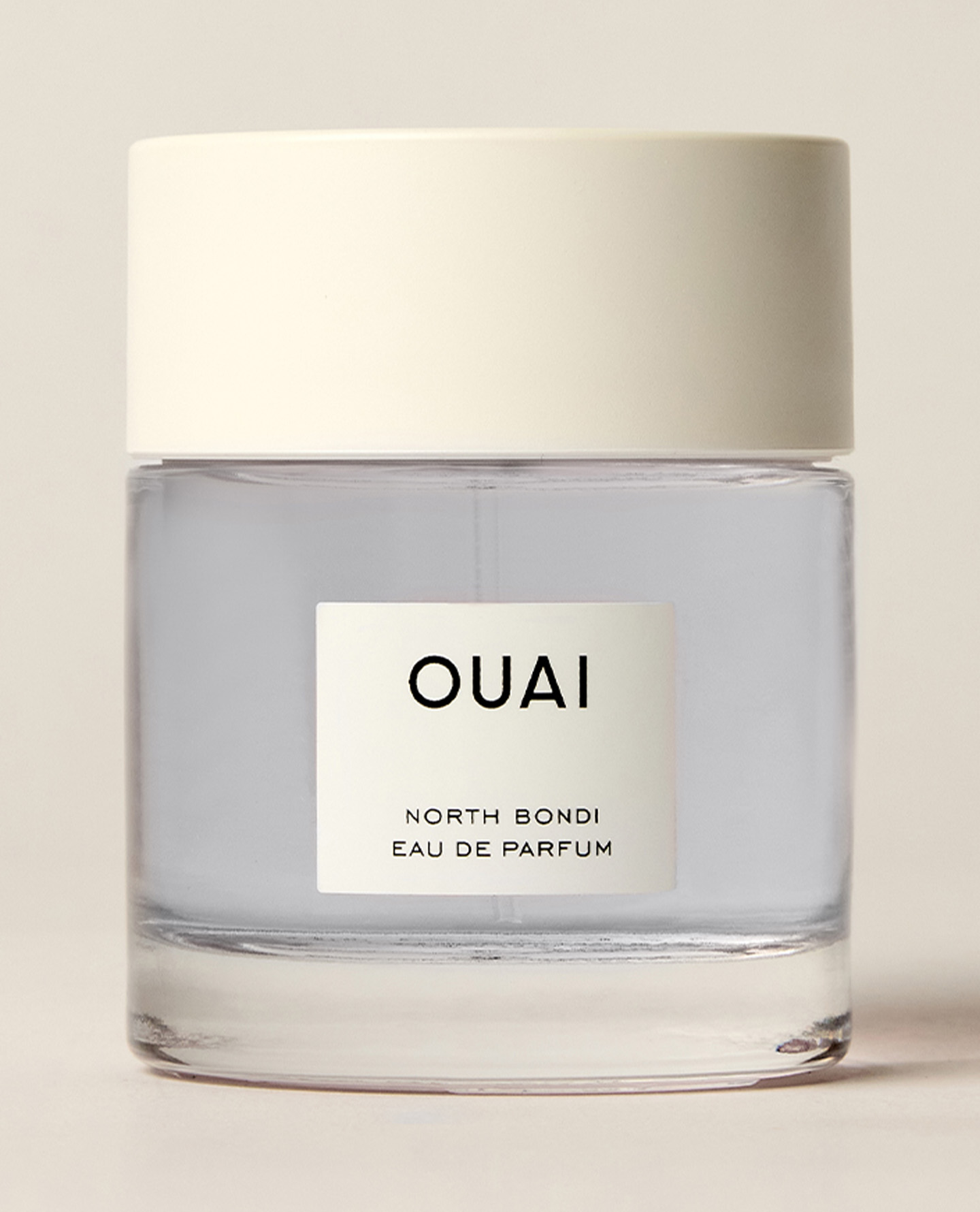 North Bondi Eau de Parfum