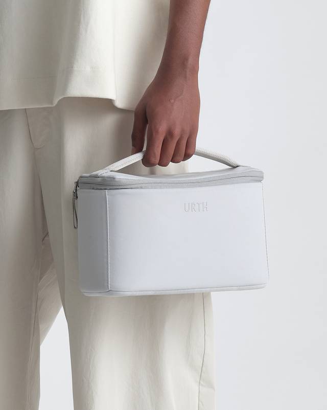 Norite Camera Insert