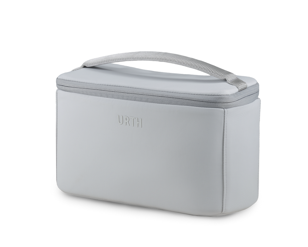 Arkose Camera Insert