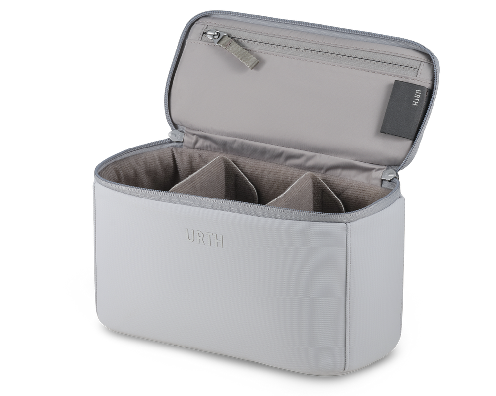 Arkose Camera Insert