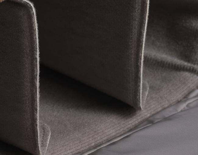 Arkose Camera Insert