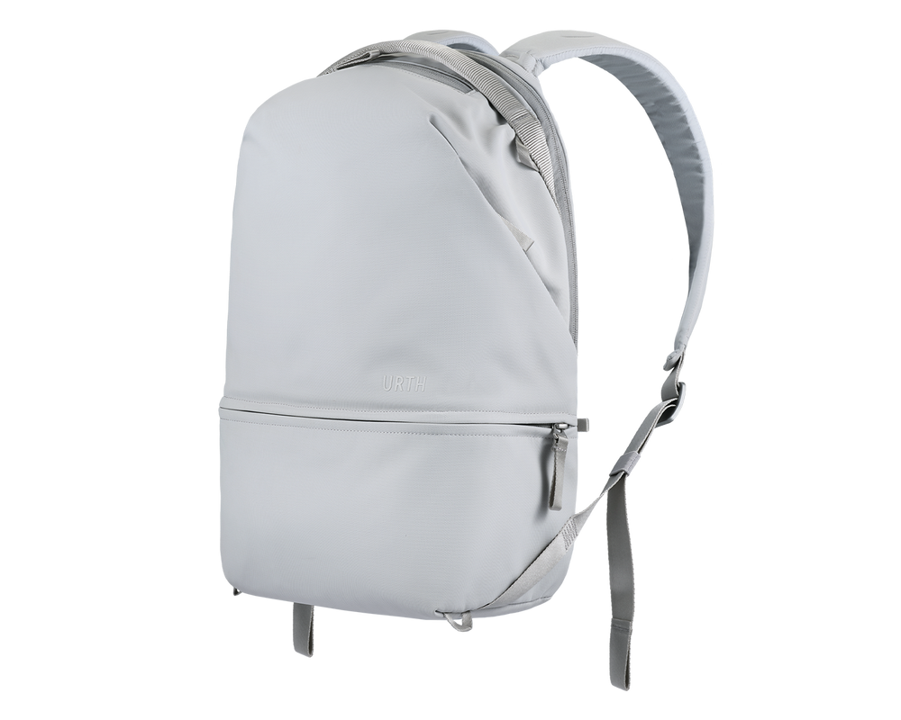 Arkose Backpack