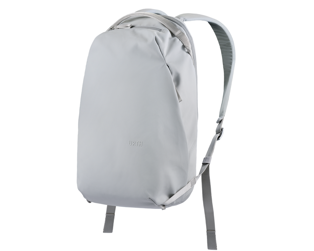 Norite Backpack