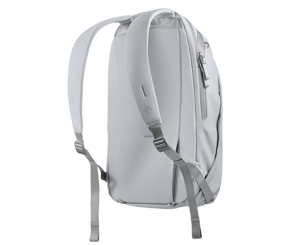 Norite Camera Backpack Set