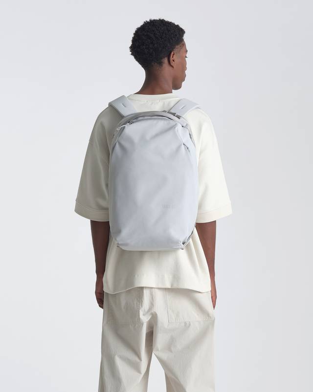 Norite Camera Backpack Set