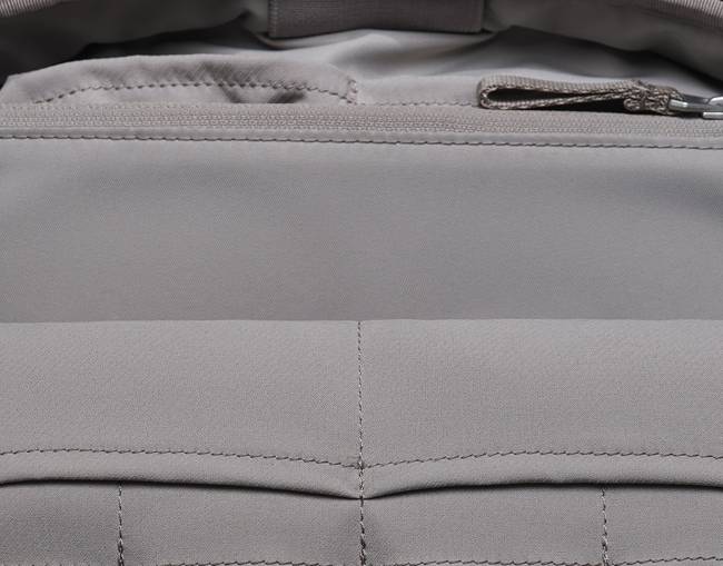 Arkose Camera Backpack Set