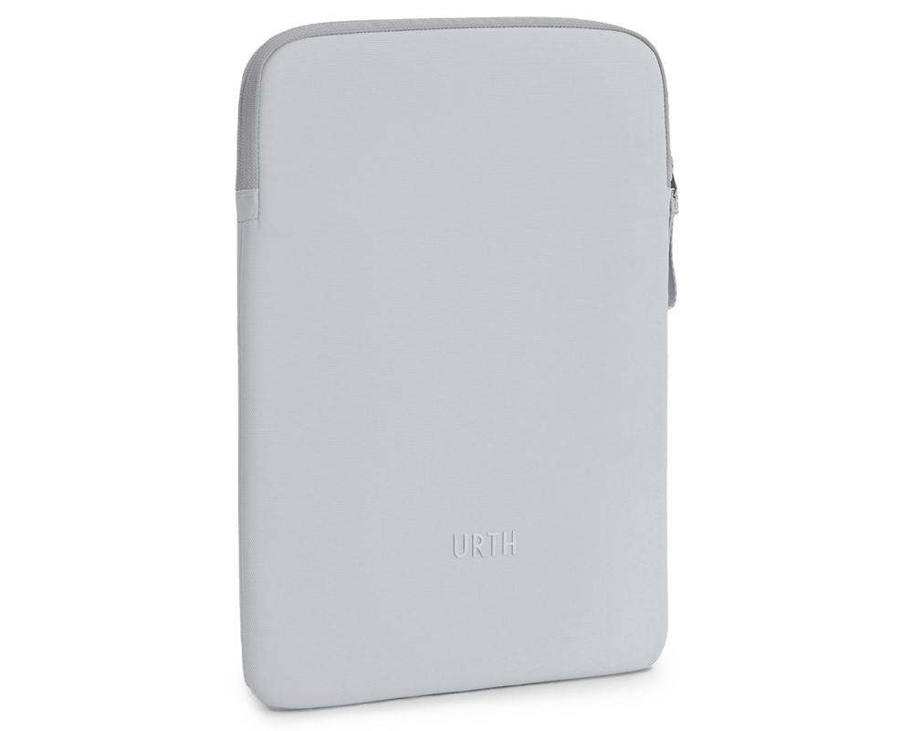 Naos Laptop Sleeve 15/16''