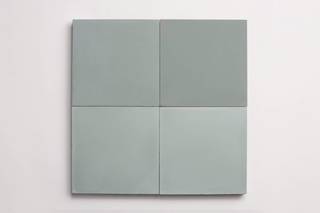 cement | solid | basil | square 