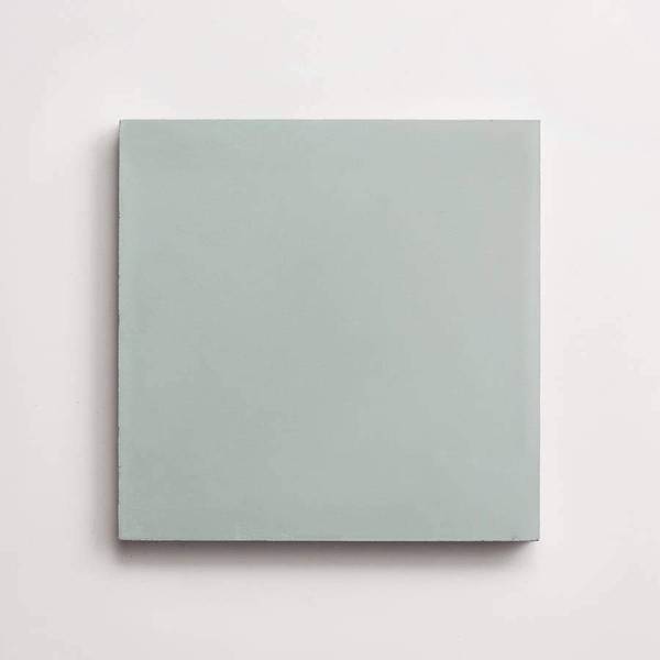 cement | solid | basil | square 