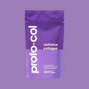 Proto-Col Collagen – The Best Collagen Supplements – Proto-col