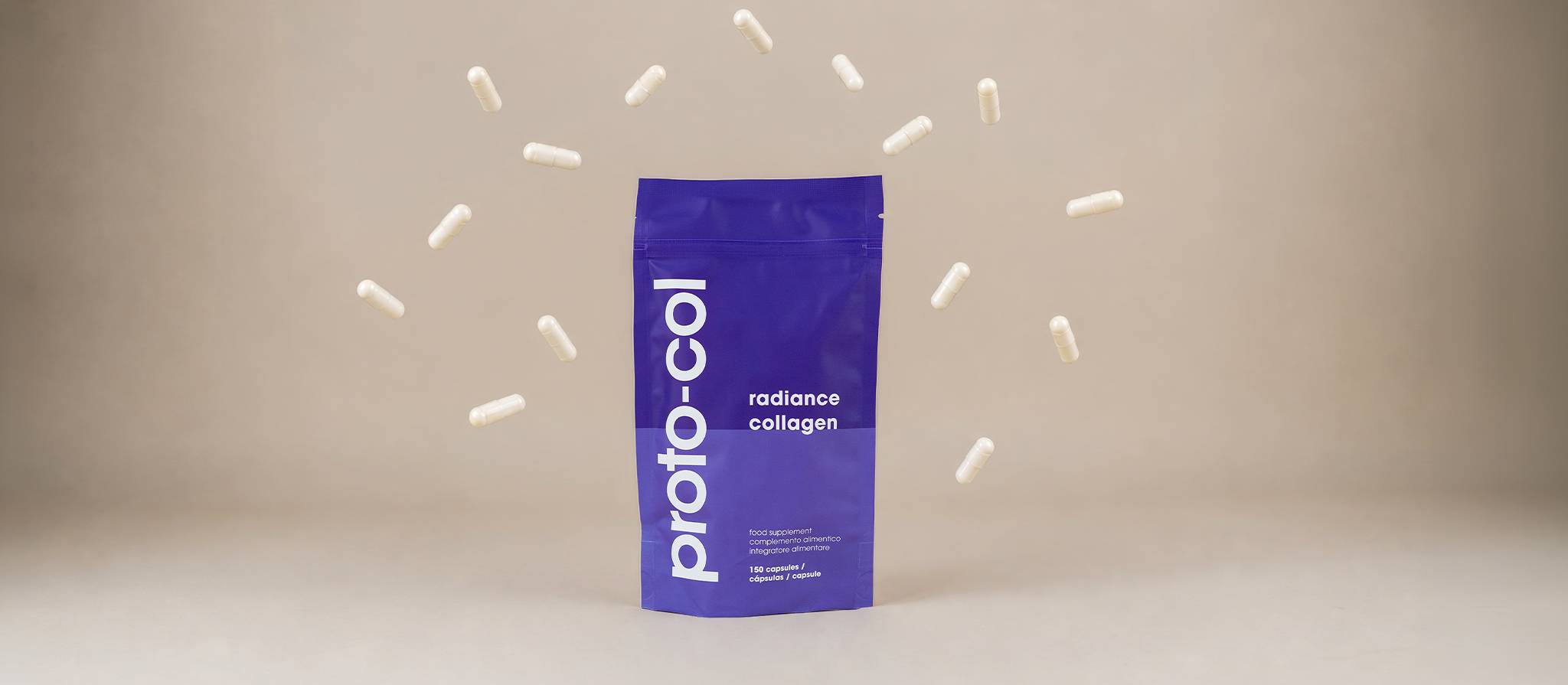 Proto-col