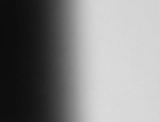 Soft Graduated ND8 75mm Square Filter Plus