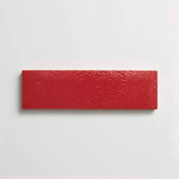 liberty glazed brick | roosevelt | rectangle 