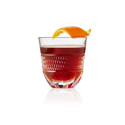 Rare Cask Para Vintage