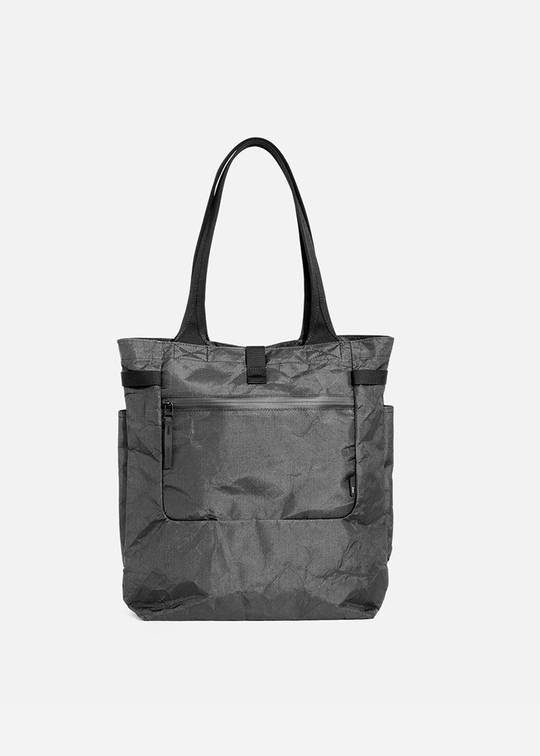 Simple Collection Simple Collection – Aer UK