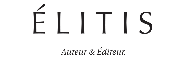 Elitis Samples 93235 ÉLITIS PHILIA CUSHION – areastore.com