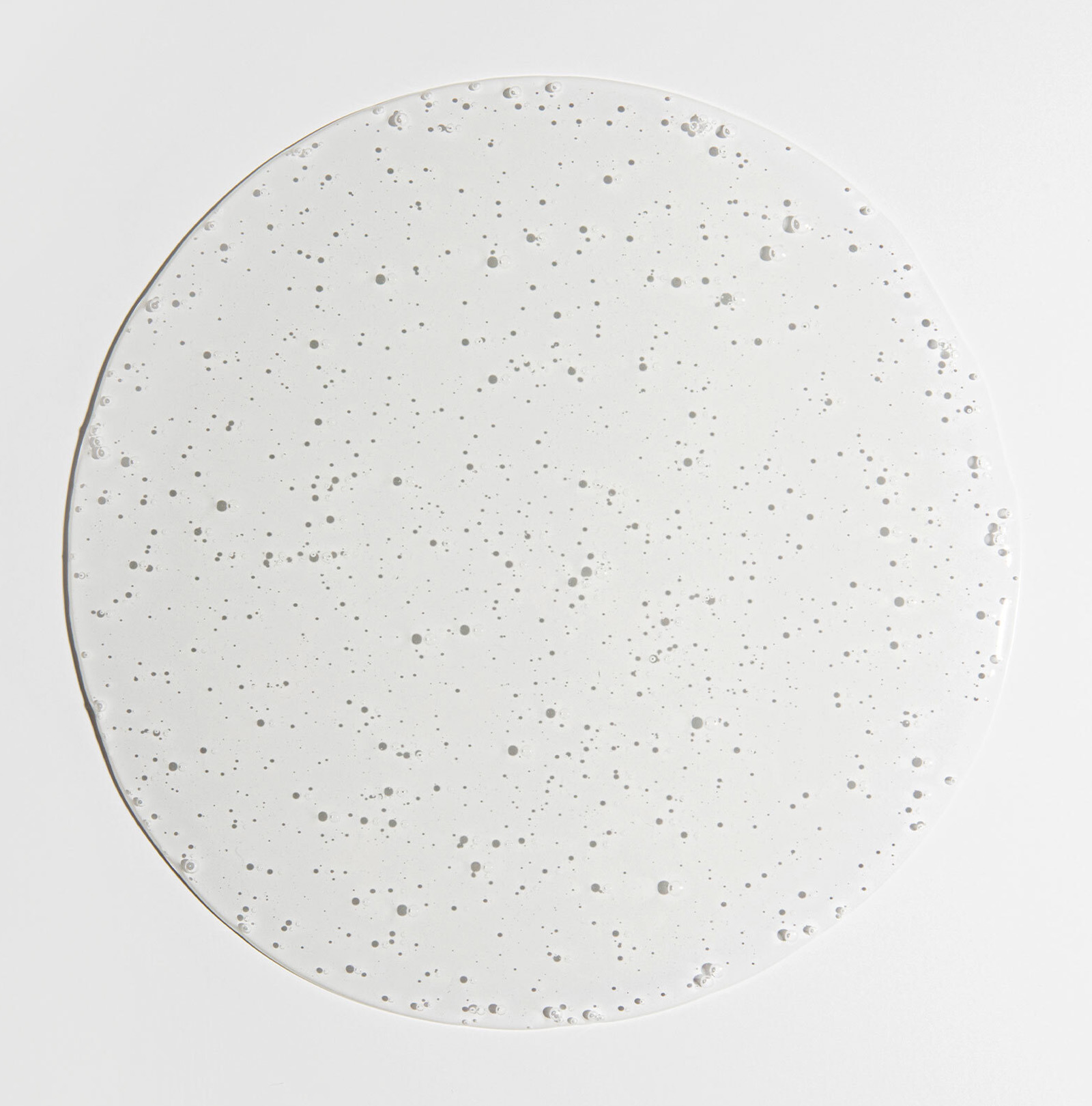 Melrose Place Body Cleanser Travel