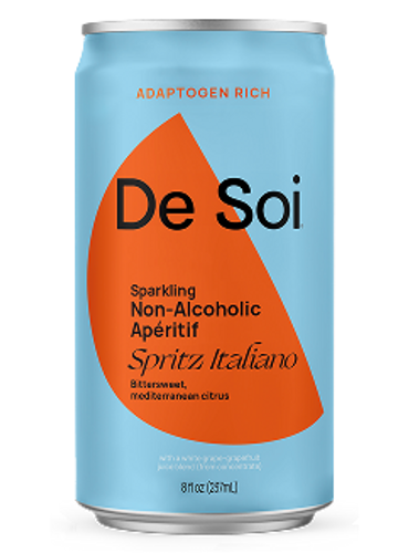 Spritz Italiano