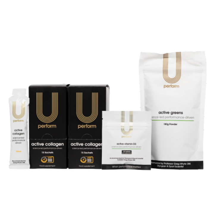 Carton Boxes packaging