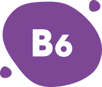 Vitamin B6