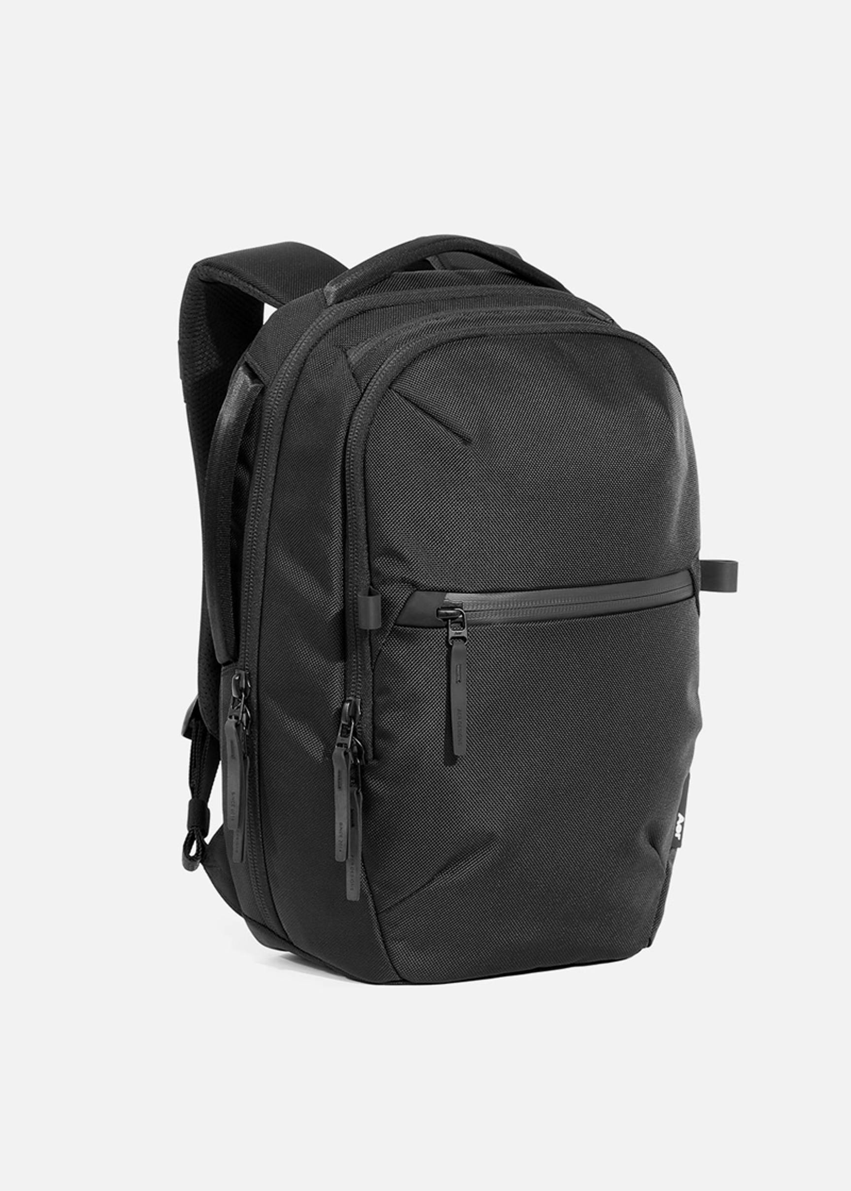 backpack laptop bags uk Solo New York Unisex's Re:Discover Backpack, Grey, Fits up to 1 Baggage Factory Vueling Laptop Backpacks | Samsonite