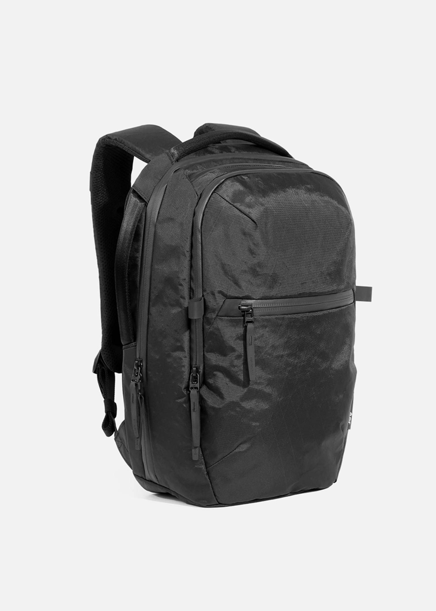 Everyday, Travel & Tech Backpacks – Aer UK