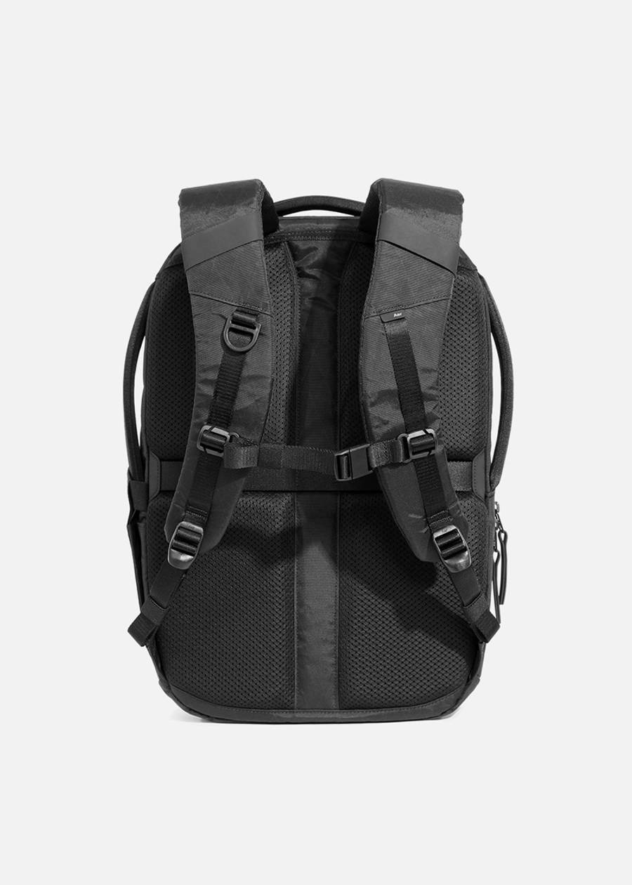 Everyday, Travel & Tech Backpacks – Aer UK