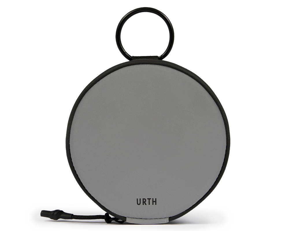 Lens Filter Pouch