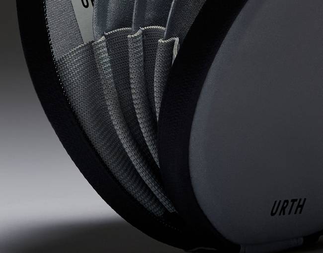 Lens Filter Pouch