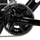 Orbea Gain M30 2025 Shimano 105 R7100 Crankset