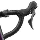 Orbea Gain M30 2025 Shimano 105 R7120 Shifters