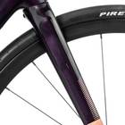 Orbea Gain M30 2025 Carbon OMR Fork