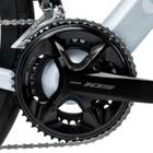 Orbea Gain M30i 2025 Shimano 105 R7100 Crankset