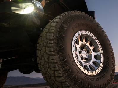 709-HD | Machined – MR70978550300H – Method Race Wheels