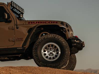 709-HD | Machined – MR70978550300H – Method Race Wheels