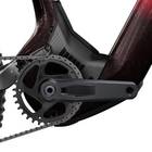 Haibike AllMtn CF 9 2025 Bosch Performance CX Gen 5 Motor 