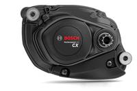 Haibike AllMtn CF 9 2025 Bosch Performance CX Gen 5 Motor 