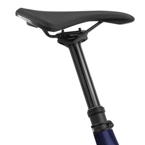 Habike AllMtn CF 10 TRN/IQ 2025 Limotec Dropper Post 