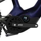 Habike AllMtn CF 10 TRN/IQ 2025 Pinion E1.12 MGU Motor