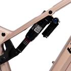 Haibike AllMtn CF 11 TRN/IQ 2026 RockShox Super Deluxe Ultimate Rear Shock
