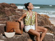 Women's Tops | Shirts, Blouses, Crop Tops & Tanks - Petal Women's Tops | Shirts, Blouses, Crop Tops & Tanks - Petal