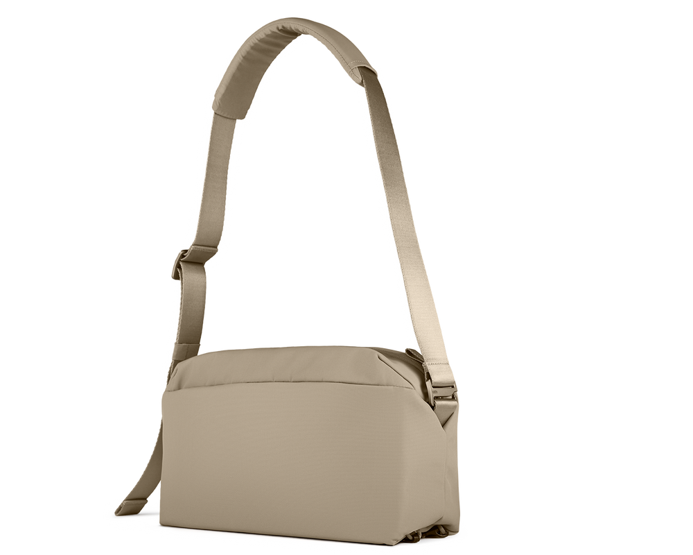 Dolomite Camera Sling 8L