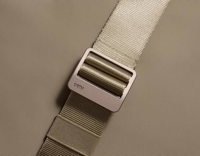 Dolomite Camera Sling 8L