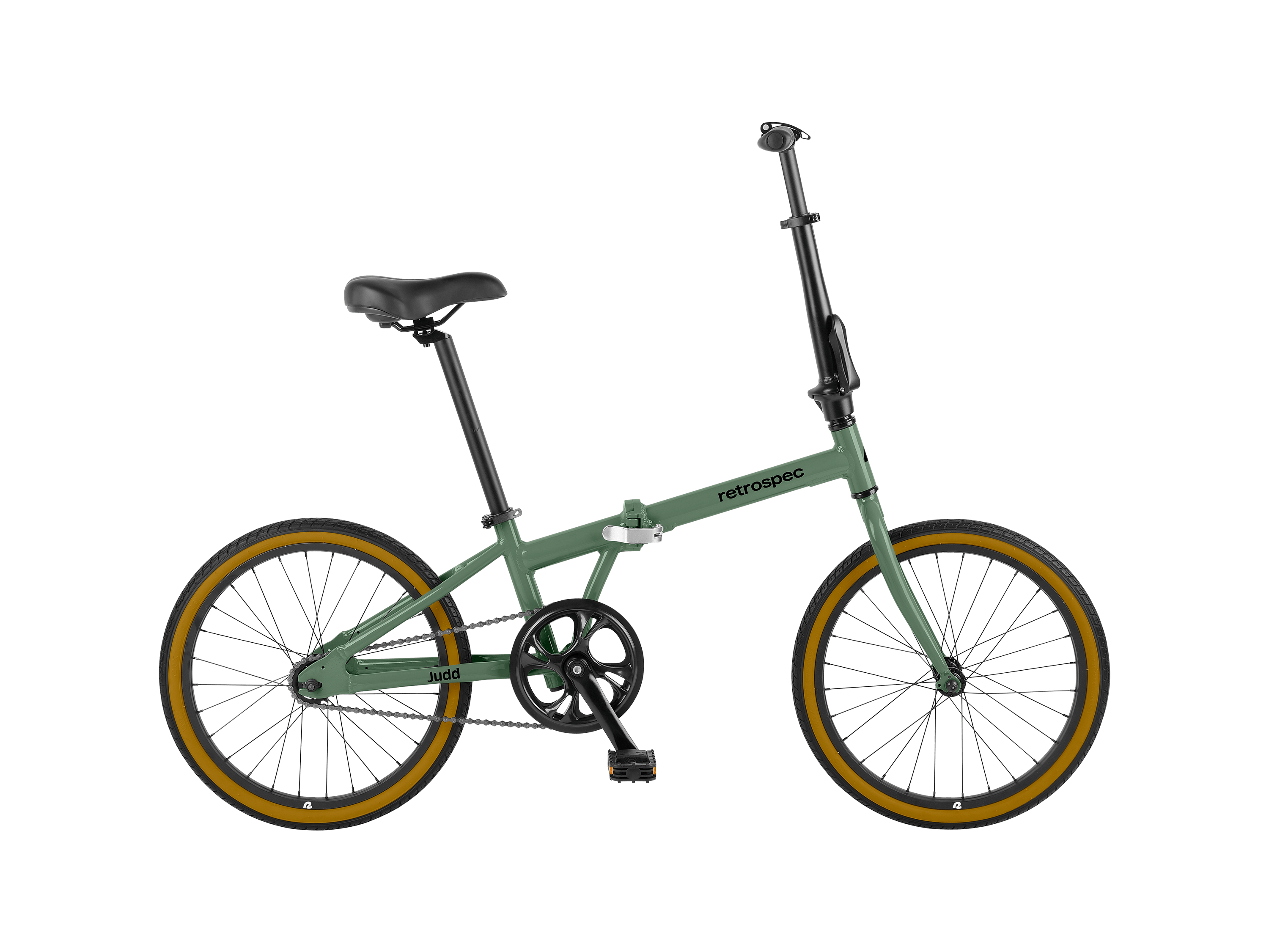 Retrospec shop speck ss