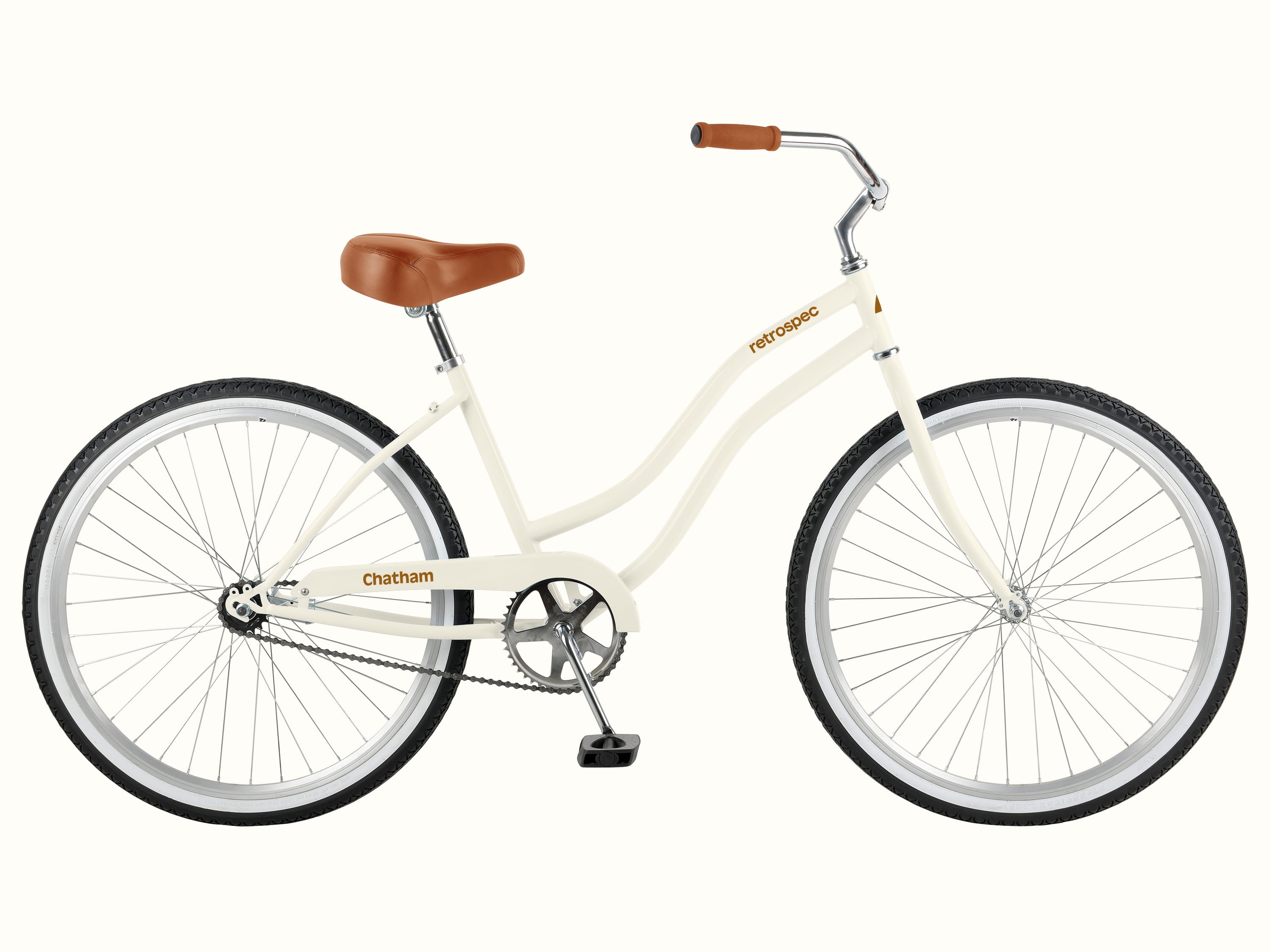 Can I Add Gears to My Beach Cruiser: 10 Useful Tips 2 1. Check if Your Bike Frame Can Accommodate Gears