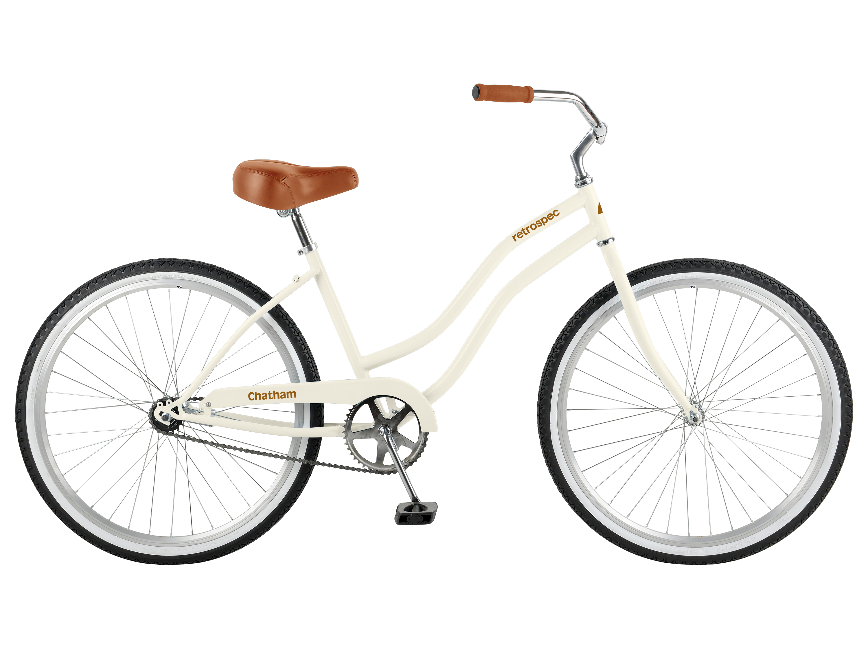 Buy beach cruiser bike deals