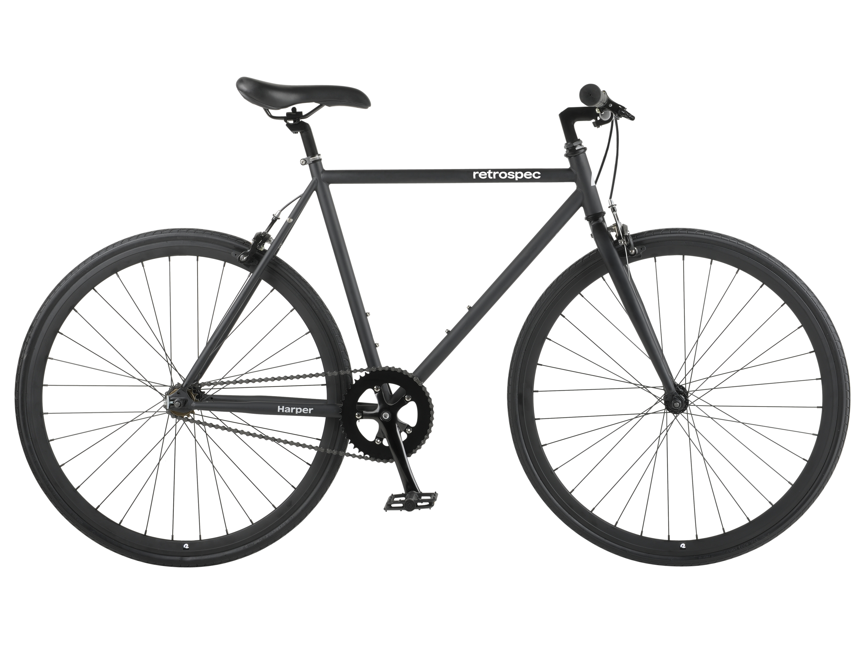 Fixie discount tire pump