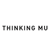 Thinking Mu logo